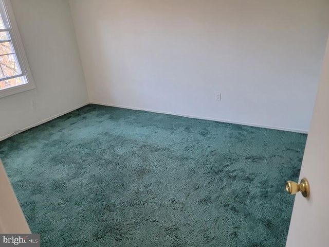 10145 GOODIN CIR, Columbia, MD 21046