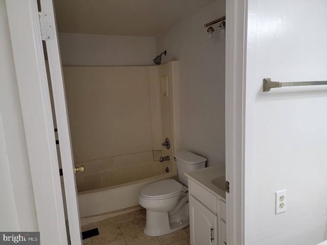 10145 GOODIN CIR, Columbia, MD 21046