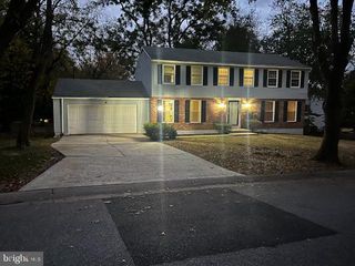 10145 GOODIN CIR, Columbia, MD 21046