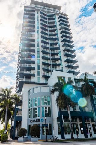 275 NE 18st 1110, Miami, FL 33132