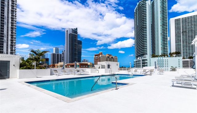275 NE 18st 1110, Miami, FL 33132