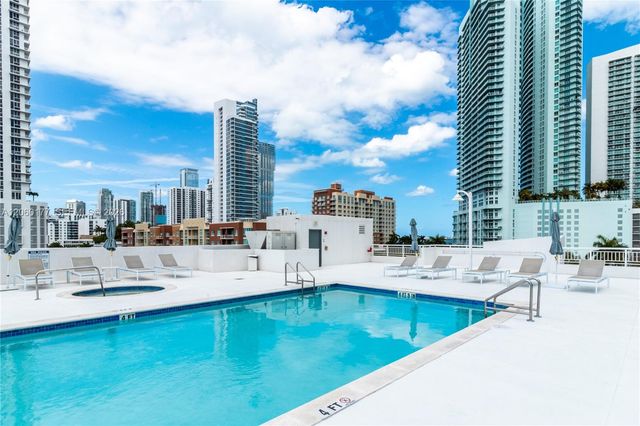 275 NE 18st 1110, Miami, FL 33132