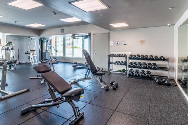 275 NE 18st 1110, Miami, FL 33132
