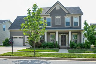 6043 Huntmere Ave, Franklin, TN 37064