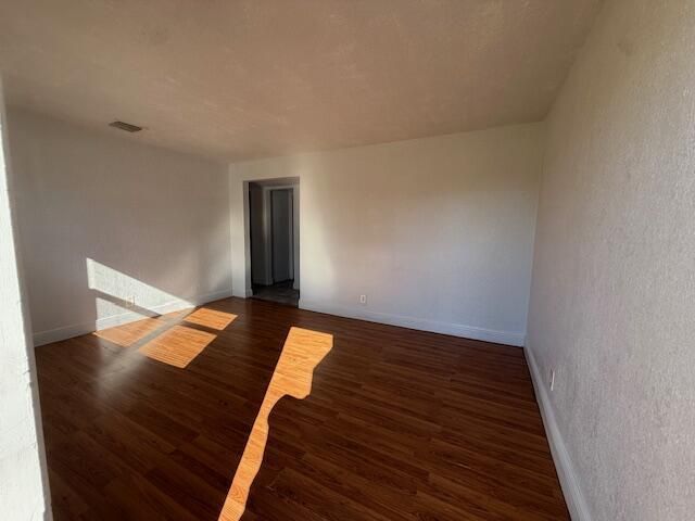 2840 Avenue S A 3, Riviera Beach, FL 33404