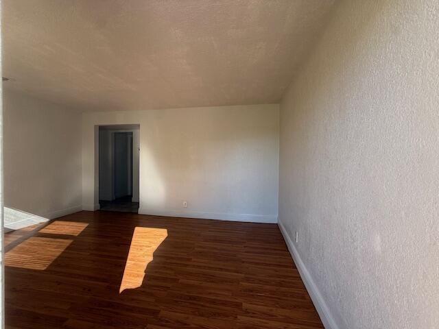 2840 Avenue S A 3, Riviera Beach, FL 33404