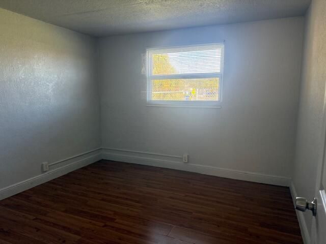 2840 Avenue S A 3, Riviera Beach, FL 33404