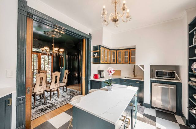 936 E 1700 S, Salt Lake City, UT 84105