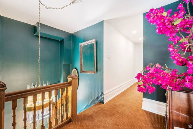 936 E 1700 S, Salt Lake City, UT 84105