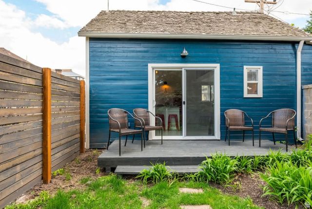 936 E 1700 S, Salt Lake City, UT 84105