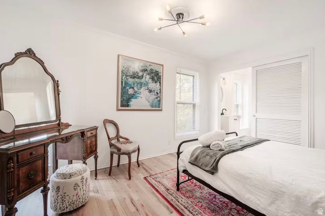 936 E 1700 S, Salt Lake City, UT 84105