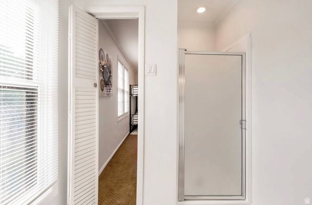 936 E 1700 S, Salt Lake City, UT 84105