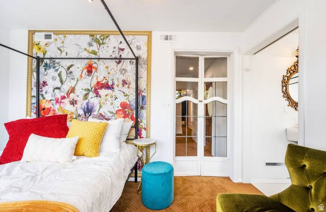 936 E 1700 S, Salt Lake City, UT 84105