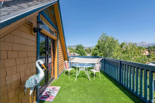 936 E 1700 S, Salt Lake City, UT 84105