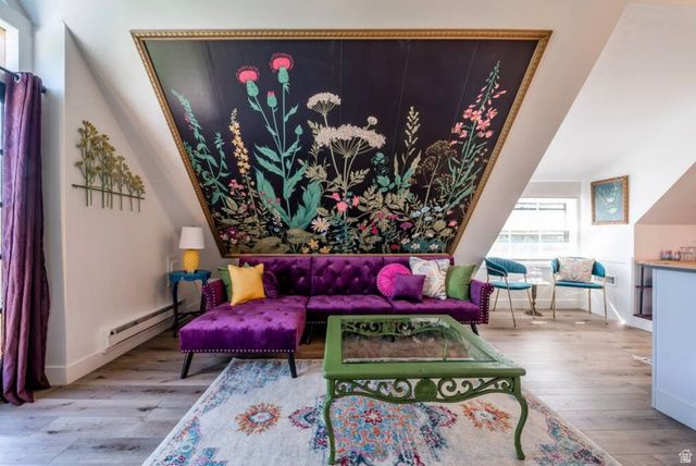 936 E 1700 S, Salt Lake City, UT 84105