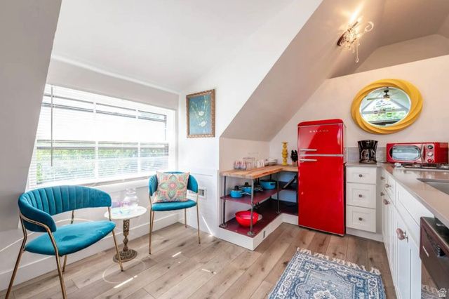 936 E 1700 S, Salt Lake City, UT 84105