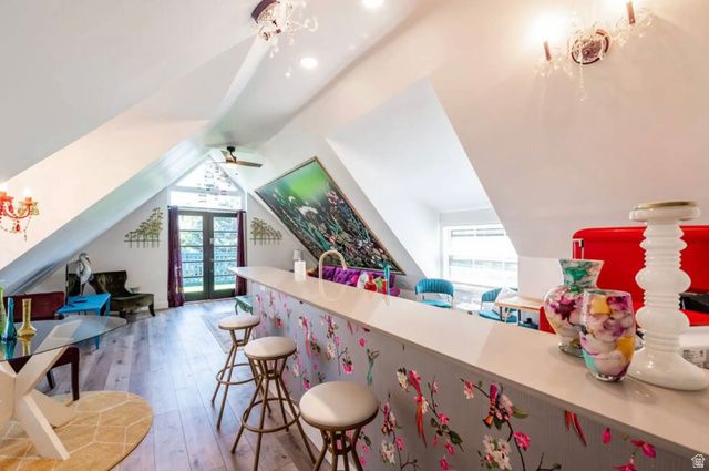 936 E 1700 S, Salt Lake City, UT 84105