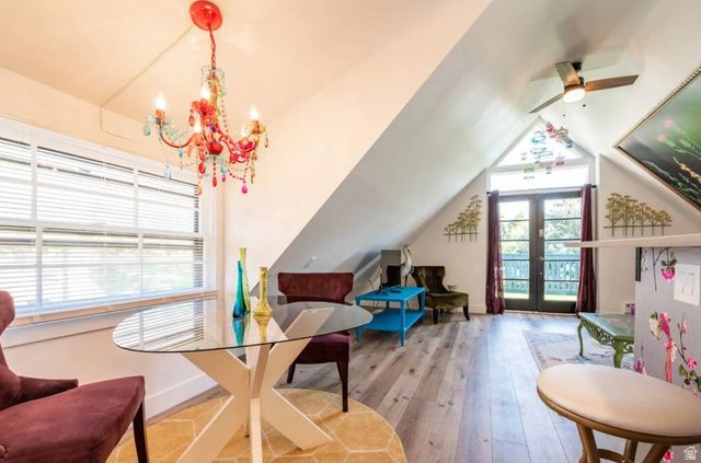 936 E 1700 S, Salt Lake City, UT 84105