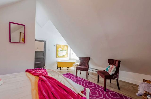 936 E 1700 S, Salt Lake City, UT 84105