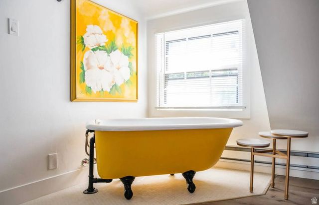 936 E 1700 S, Salt Lake City, UT 84105