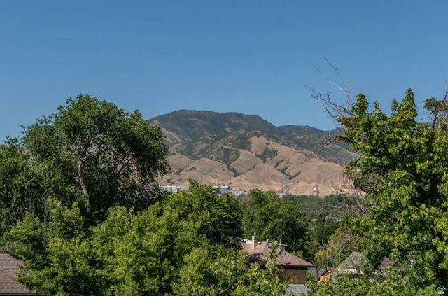 936 E 1700 S, Salt Lake City, UT 84105