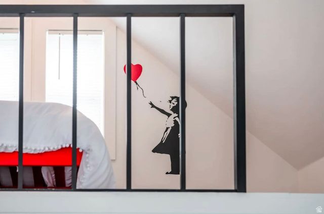 936 E 1700 S, Salt Lake City, UT 84105