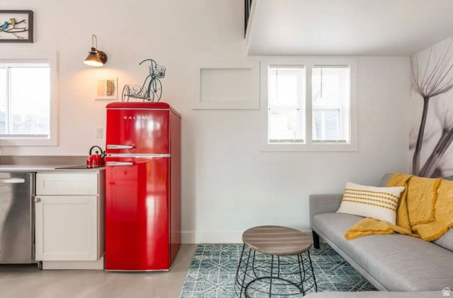 936 E 1700 S, Salt Lake City, UT 84105