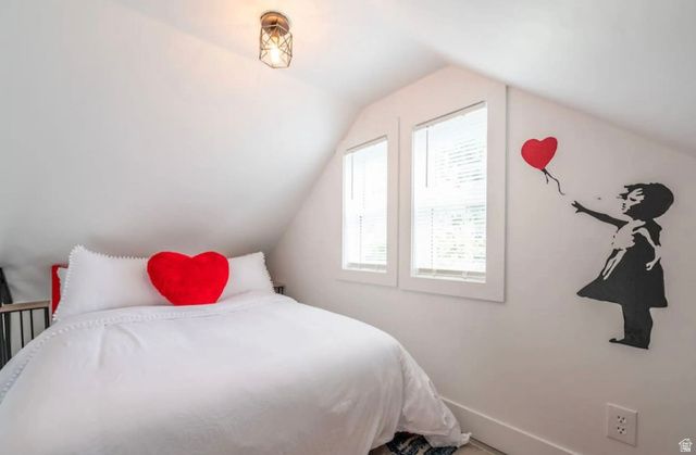 936 E 1700 S, Salt Lake City, UT 84105