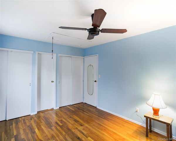 5 Junard Boulevard, Port Jefferson Station, NY 11776