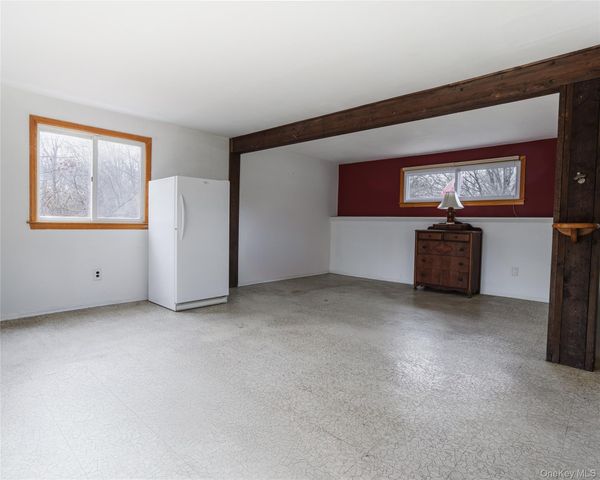 5 Junard Boulevard, Port Jefferson Station, NY 11776