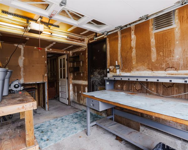 5 Junard Boulevard, Port Jefferson Station, NY 11776