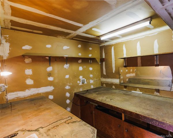 5 Junard Boulevard, Port Jefferson Station, NY 11776