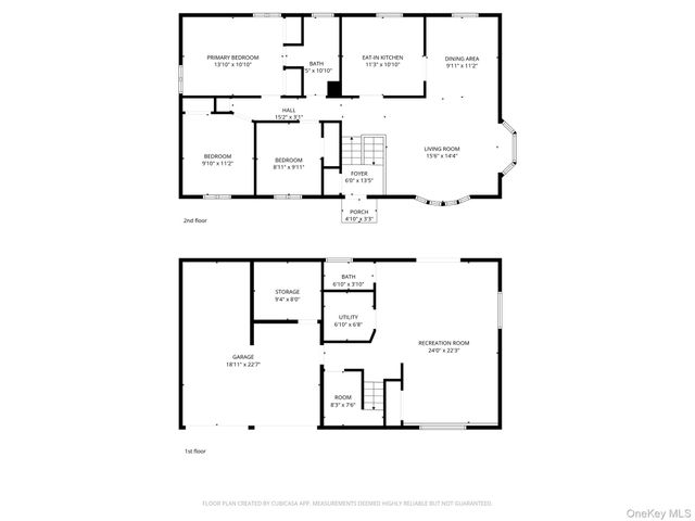 5 Junard Boulevard, Port Jefferson Station, NY 11776