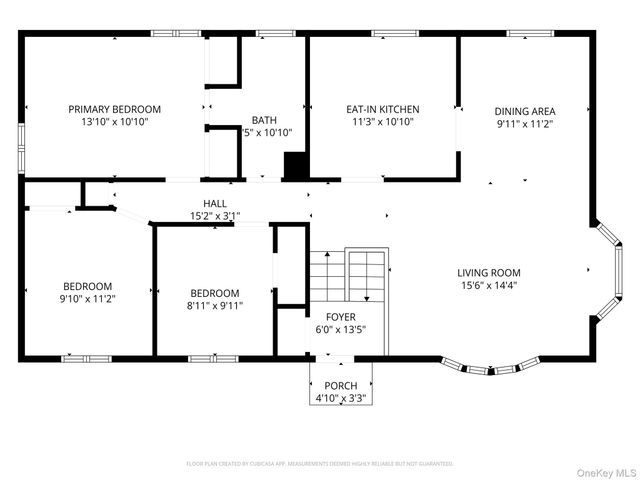 5 Junard Boulevard, Port Jefferson Station, NY 11776