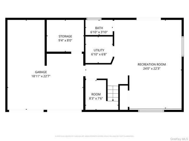 5 Junard Boulevard, Port Jefferson Station, NY 11776