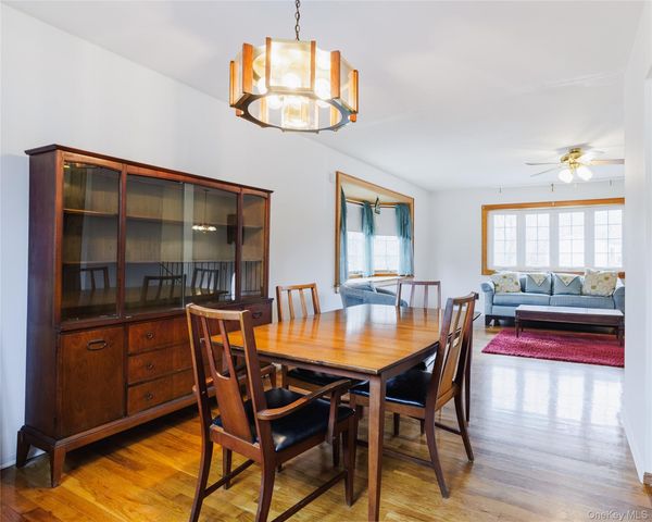 5 Junard Boulevard, Port Jefferson Station, NY 11776