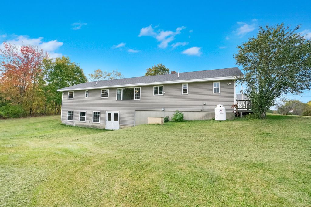 105 River Road, Windham, ME 04062 — photo 3