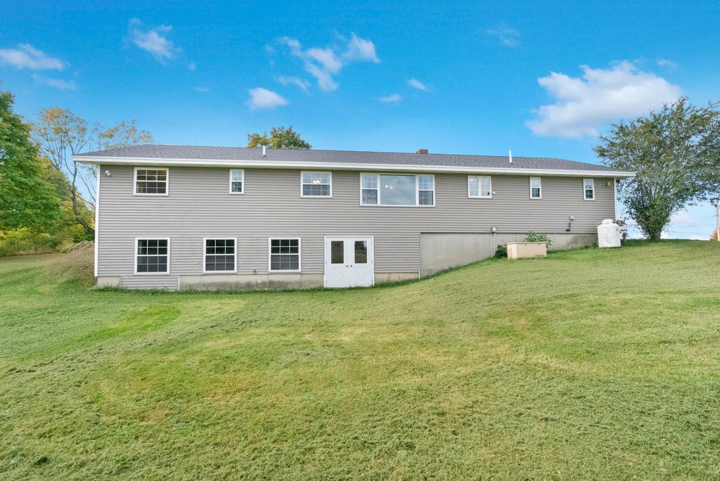 105 River Road, Windham, ME 04062 — photo 4