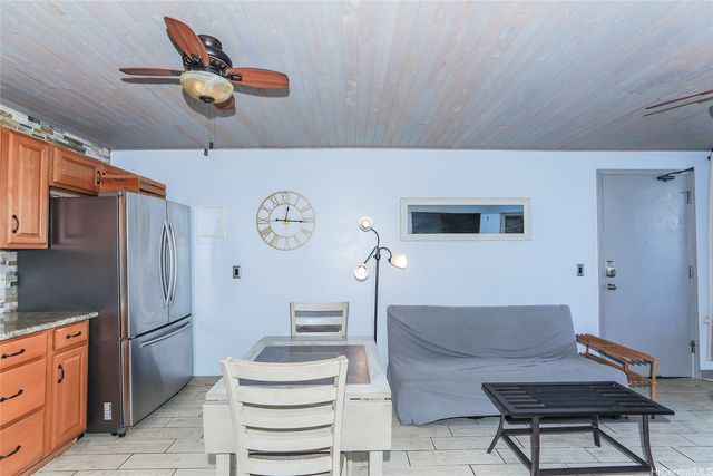 2240 Kuhio Avenue 2006, Honolulu, HI 96815