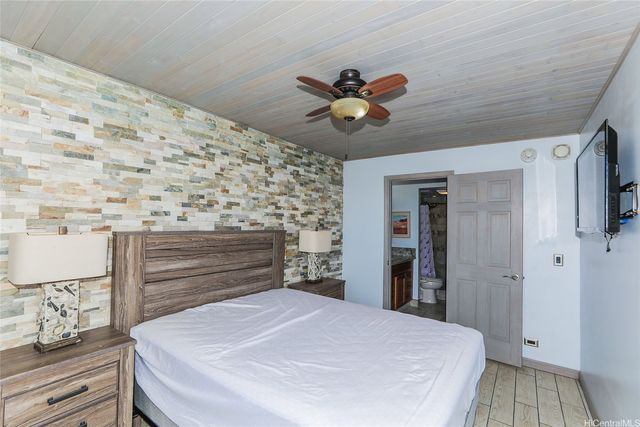 2240 Kuhio Avenue 2006, Honolulu, HI 96815