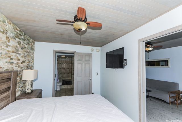 2240 Kuhio Avenue 2006, Honolulu, HI 96815