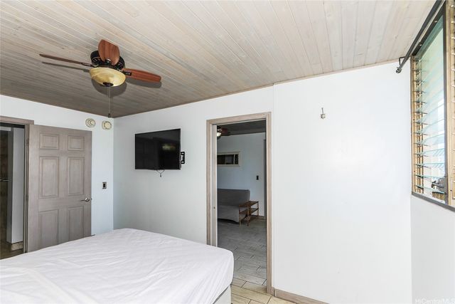 2240 Kuhio Avenue 2006, Honolulu, HI 96815
