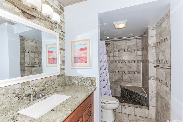 2240 Kuhio Avenue 2006, Honolulu, HI 96815