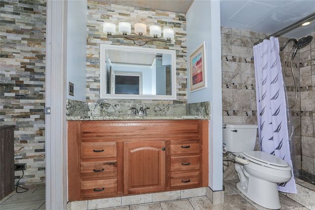 2240 Kuhio Avenue 2006, Honolulu, HI 96815
