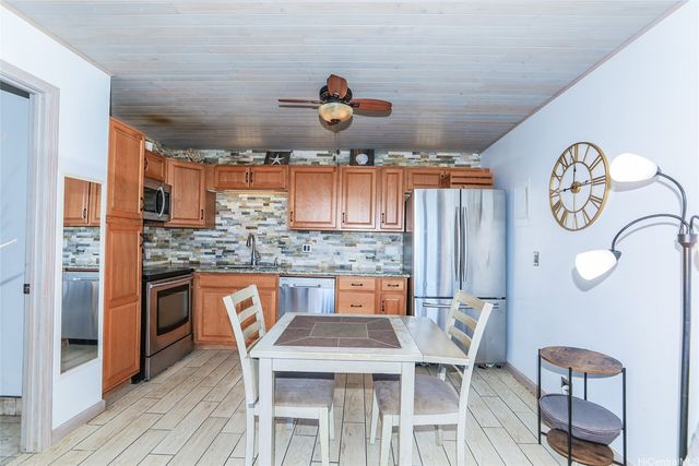 2240 Kuhio Avenue 2006, Honolulu, HI 96815