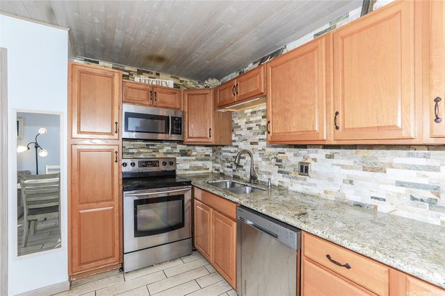 2240 Kuhio Avenue 2006, Honolulu, HI 96815