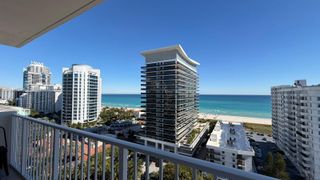 5838 Collins Ave 15H, Miami Beach, FL 33140