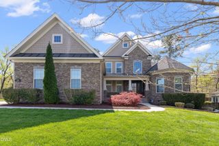 328 Swift Creek Crossing, Durham, NC 27713