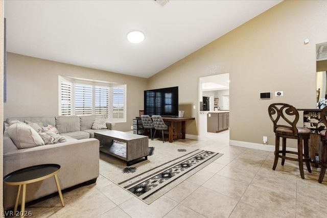 6191 Lindell Road, Las Vegas, NV 89118