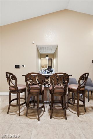 6191 Lindell Road, Las Vegas, NV 89118